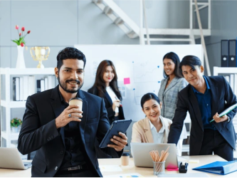 Stay for two pay for one